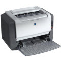 Konica-Minolta Printer Supplies, Laser Toner Cartridges for Konica-Minolta PagePro 1300W
